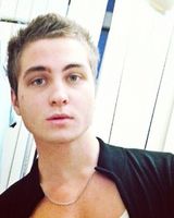 Валентин 