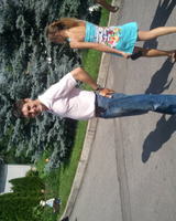 Максим Петрович