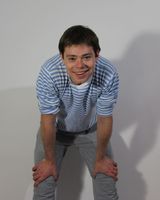Медведев Сергей