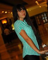 Ксения Васильевна