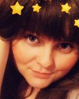 Кристина Сергеева