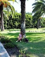 Надежда Фёдорова