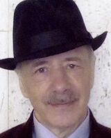 Александр Цапин