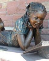 Ангелина Бейнарович