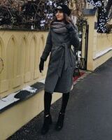 Krasnikowa Yulia