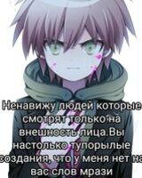 Алишер Ким