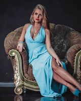 Alina Nagnibeda