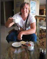 Сергей Кошелев