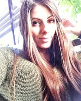 Анна Луконина