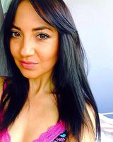 Кристина Довгей