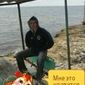 Михаил Михалыч