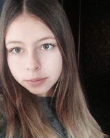 Саша Никитовна