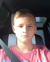 Денис Соловьев