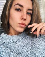 Анна 