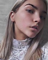 Полина Спиридонова