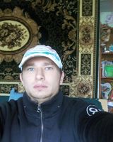 Эдуард Прошин