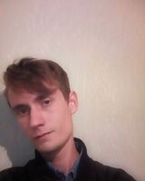 Богдан Диаконов