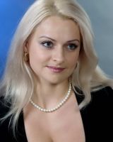 Петрова Кристина