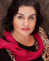 Татьяна Зайцева