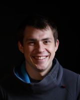 Сергей Пакулов