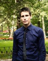Stanislav Gudkov