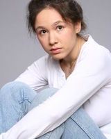 Екатерина Грачева