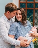 Мия Спиридонова