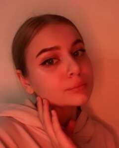 Эллина Стрымбану