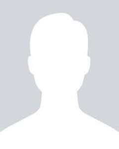 Ирина Лузгина