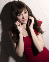 Yulia Lyson