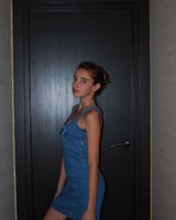 Ева Галочкина