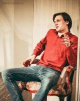 Дмитрий Бражниченко