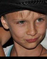 Сергей 