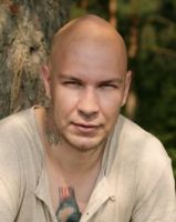 Дмитрий Соловьев