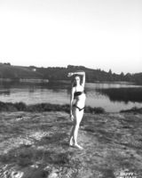 Вероника Погорелова