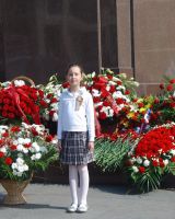 Полина Зуева