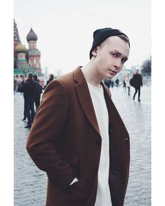 Егор 