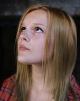 Маргарита Борисенко