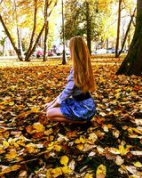 Виктория Соломатина
