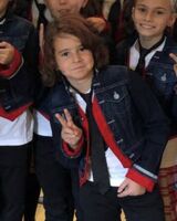 Филипп Новиков