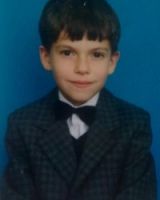 Иван Шелыгин