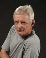 Валерий Кувакин