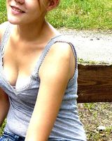 Ксения Уверова