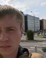 Владислав Жиров