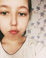 Екатерина Дедюхина