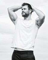 Андрей Артемов