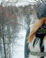 Маргарита Краснова