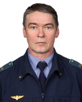 Николай Карпиленко
