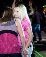 Анна Лётова