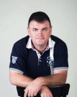 Владимир Гаврилов